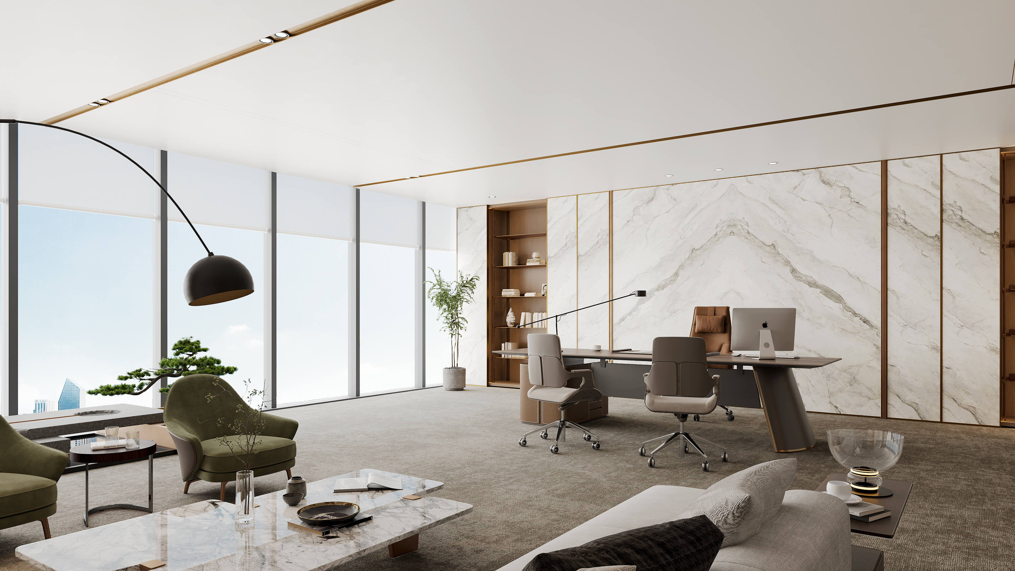 2022丨一些工作废图稿-52