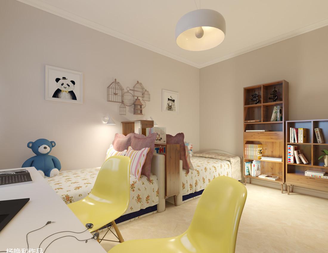 
医院家属院39158… -6