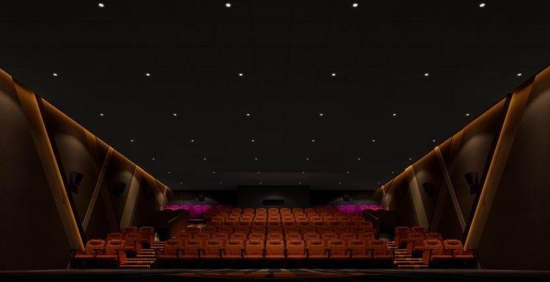 前海华纳万都影城-6