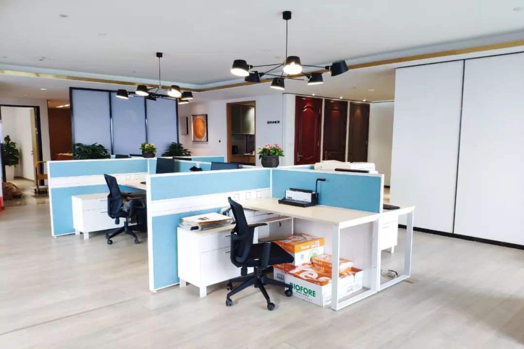 骑士精神闪耀浐灞新区,旗盛欧亚店全新绽放-45