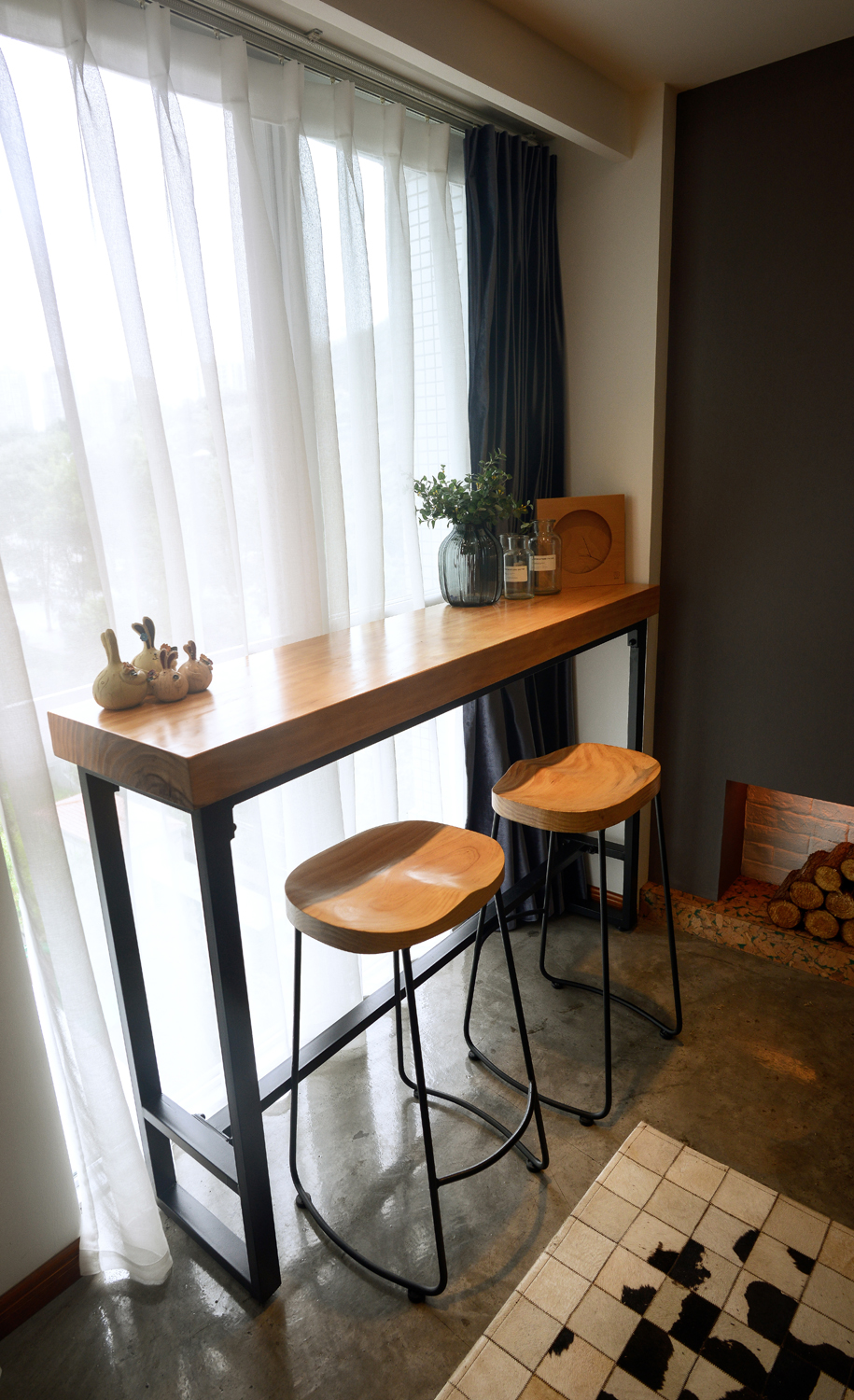 幸福可以很简单-21