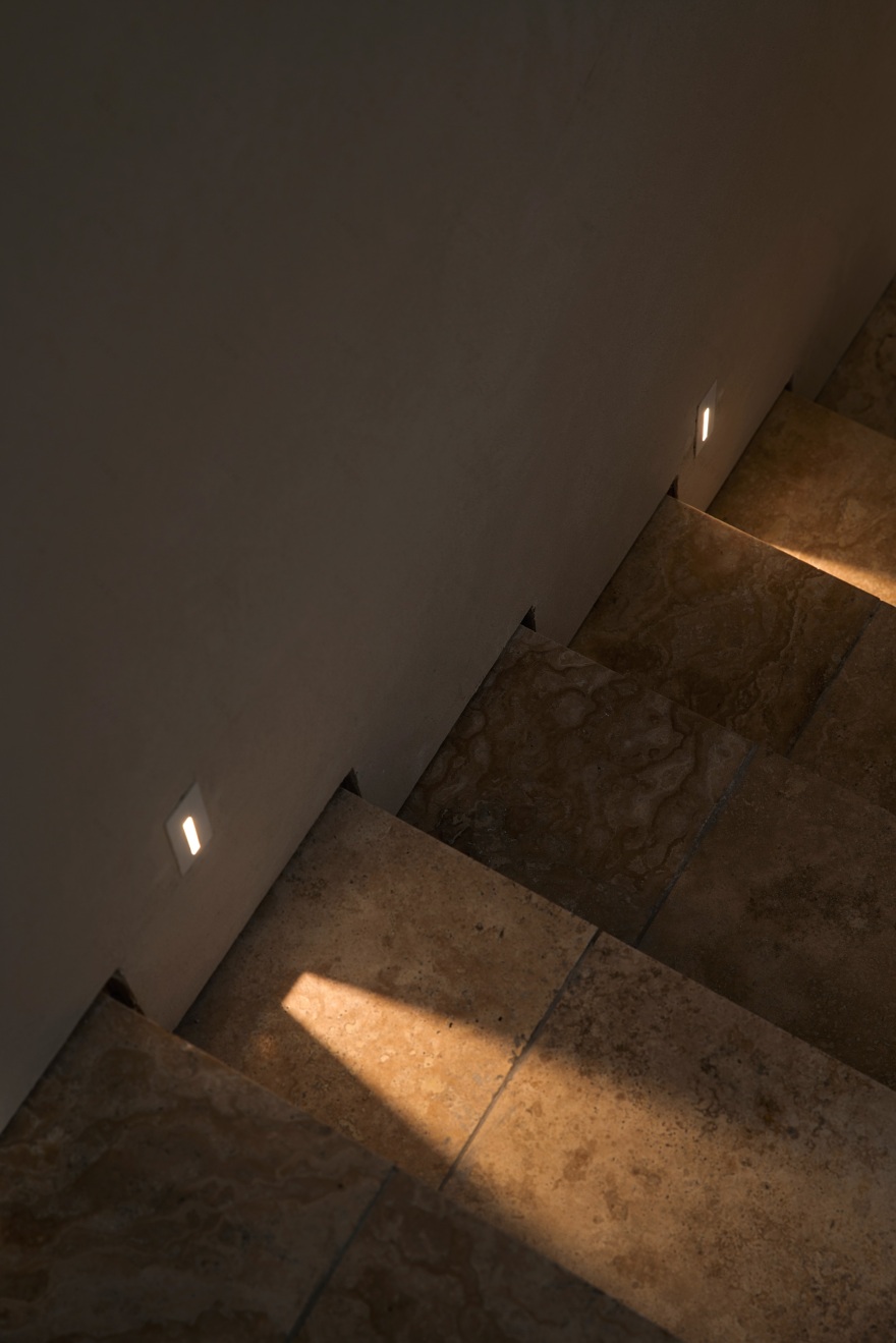 Teatales坐茶重庆观音桥店丨中国重庆丨GeemoDesign治木设计(设计团队:石朝思,易毅,余思静)-35