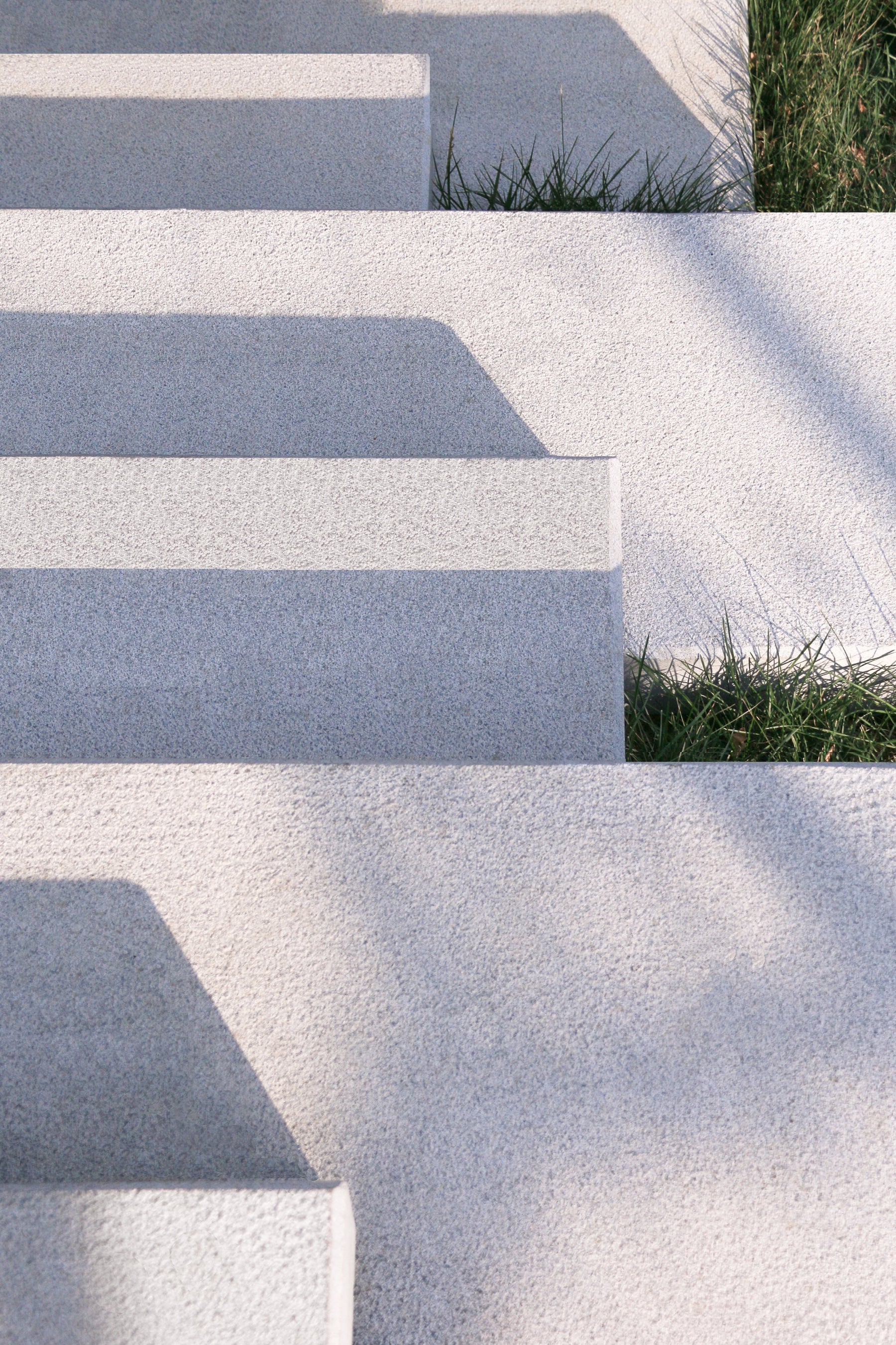 阿那亚雾灵山停云隐庐与北京阳光上东总部丨中国北京丨致舍(北京)景观规划设计事务所-63