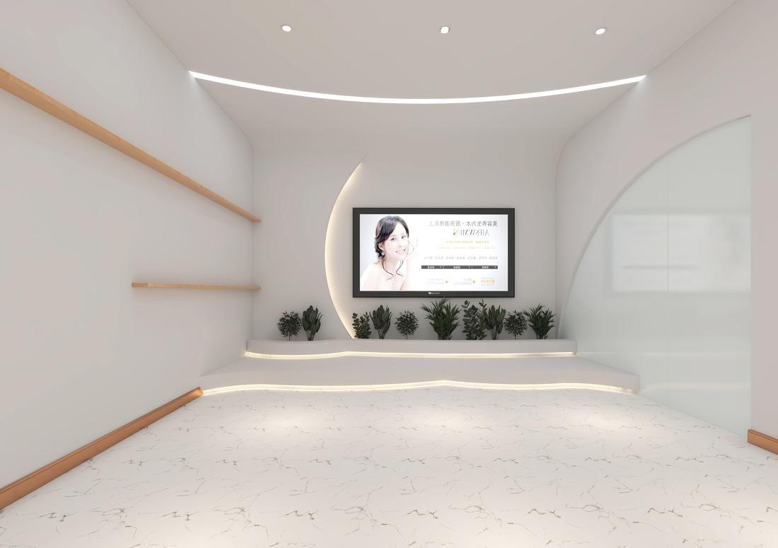 
医疗整形医院 -8