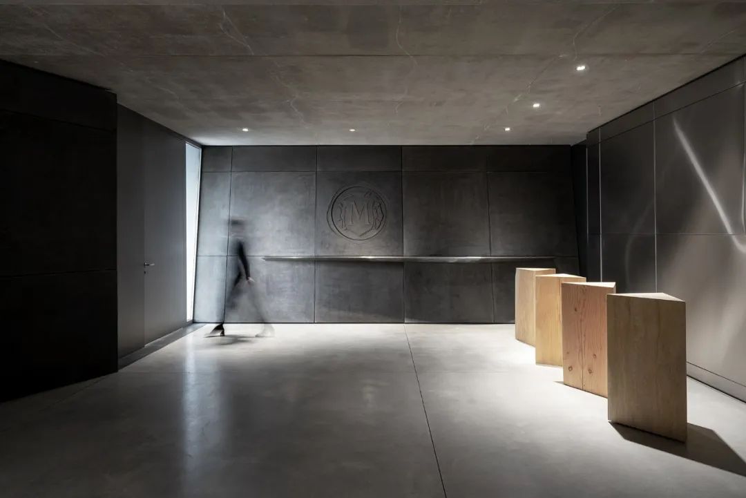 全球酒庄建筑之美丨葡萄牙-26