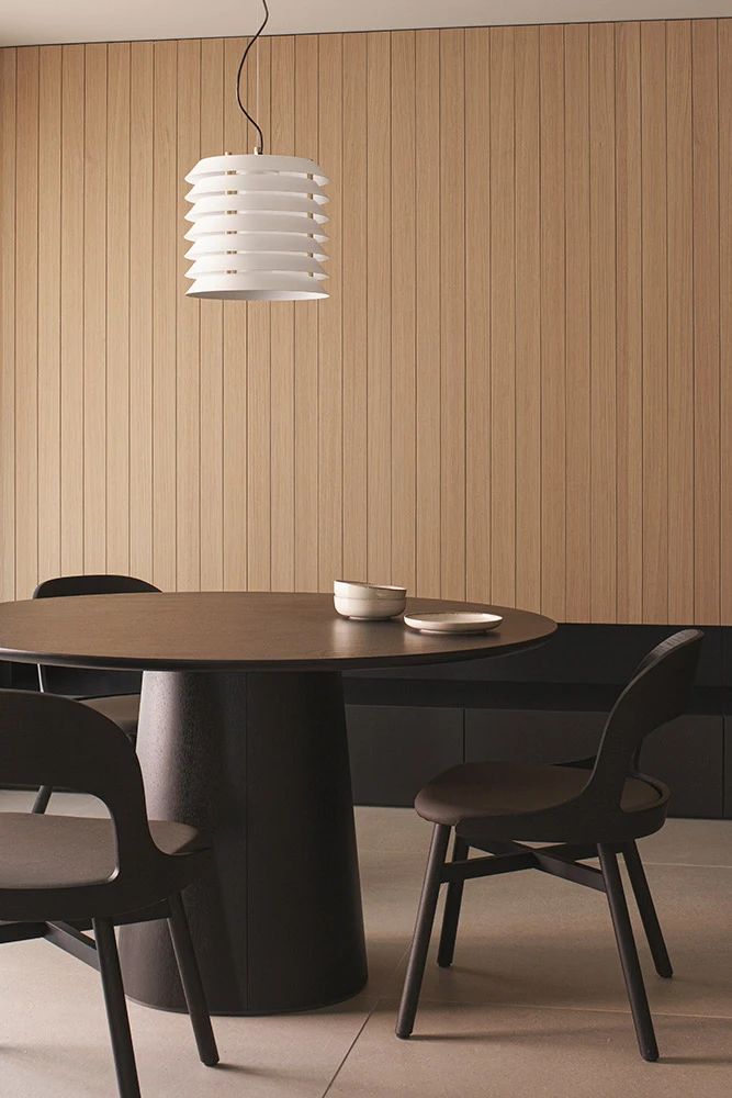 劳雷尔·豪斯丨乌拉圭丨Francesc Rifé-30