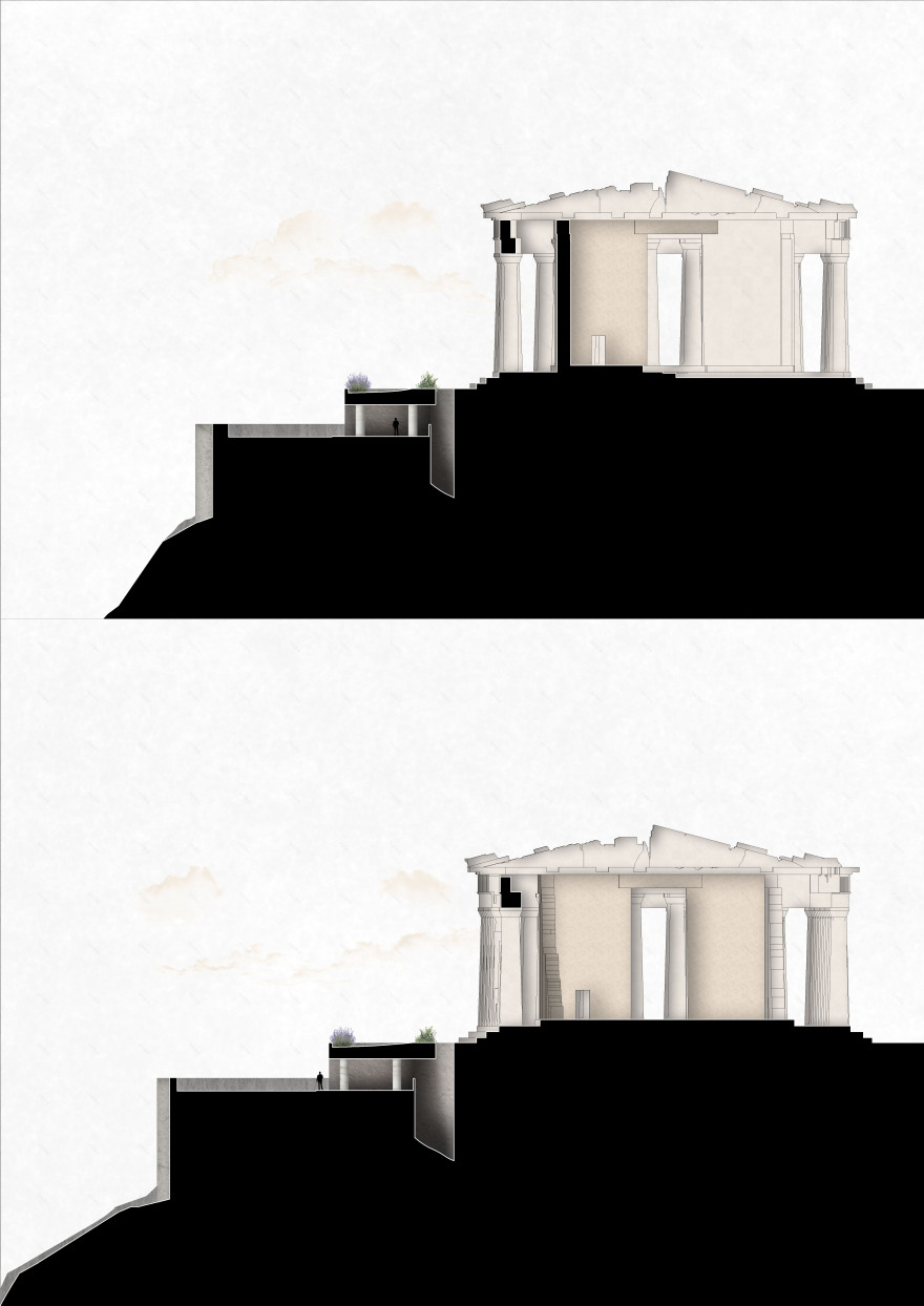 雅典娜记忆 雅典娜的记忆丨Caporaletti Marco 等-18