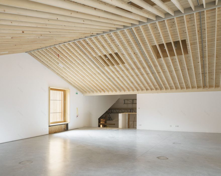 Alpenstadtmuseum - AFA-21