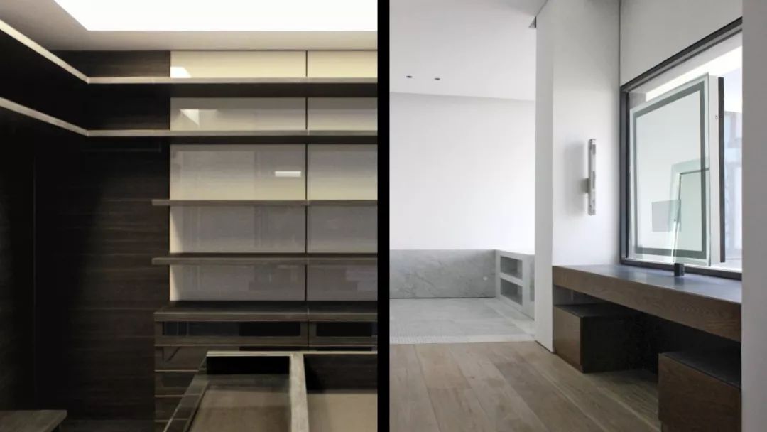 诗意迪拜 | ANARCHITECT 理性之作-50