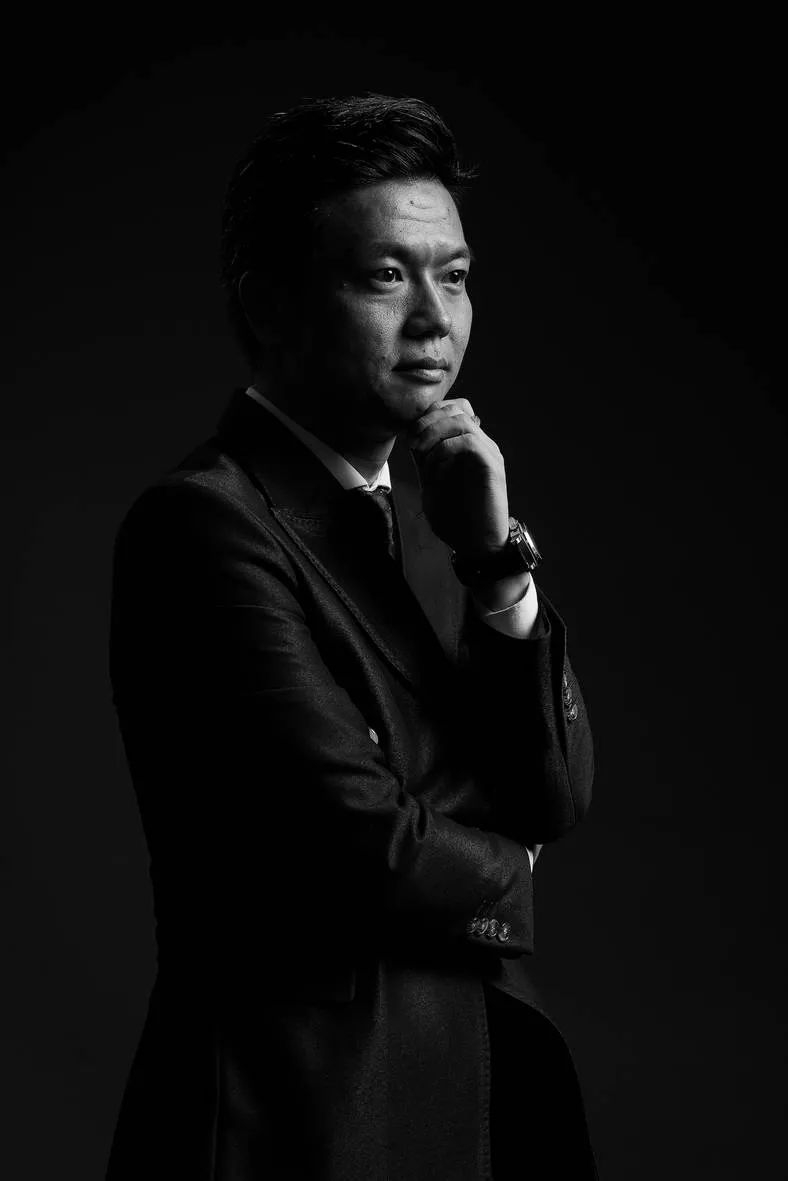 天萌宴 | 霜遇之美，共赏设计盛宴-86