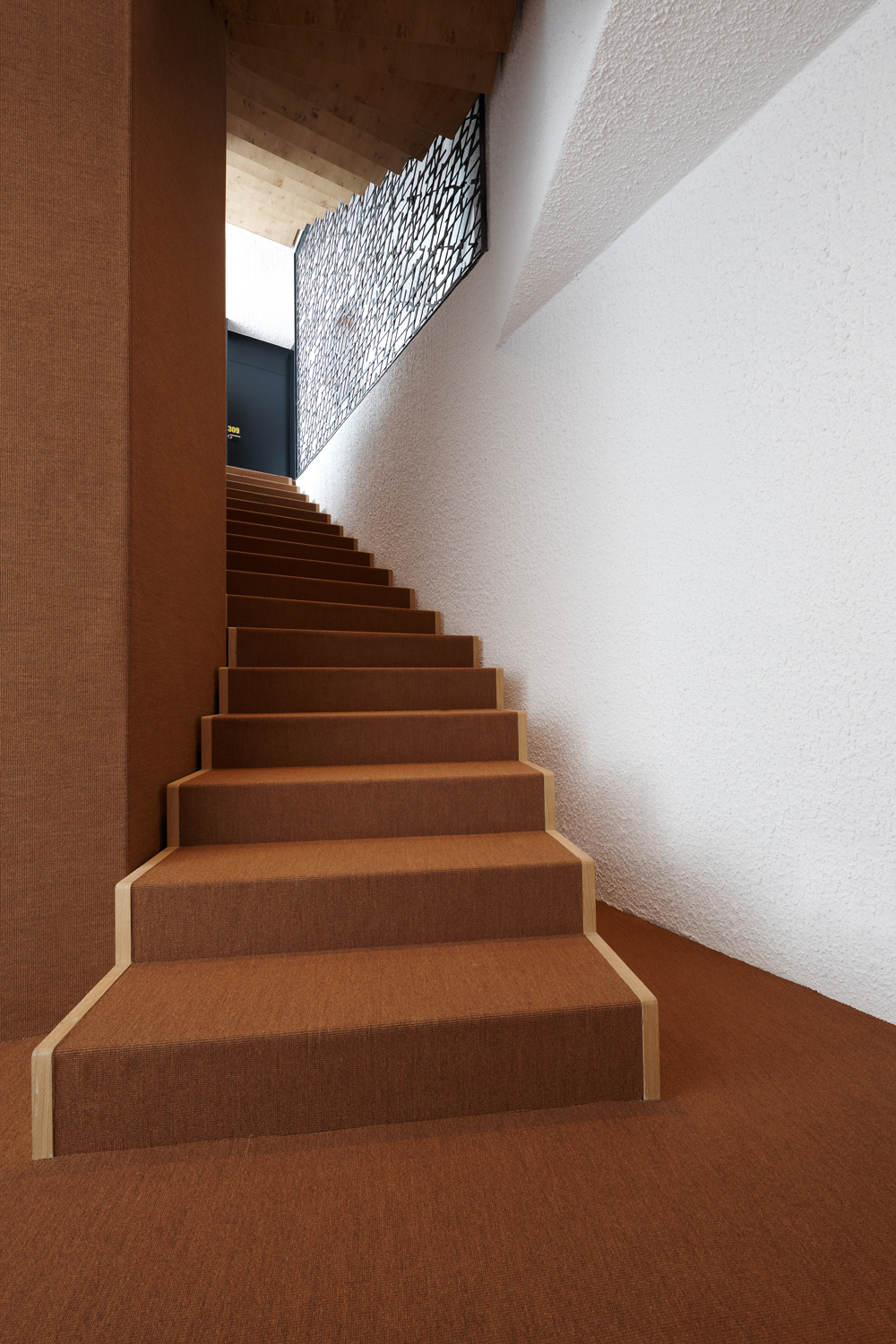 in the center hotel pupp-33