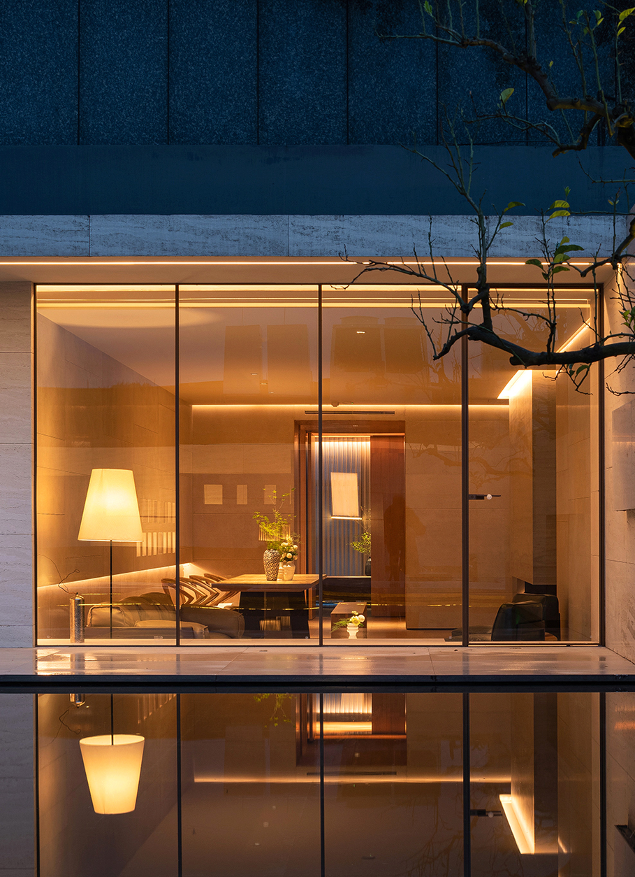 融创普洱国际健康城丨中国普洱-107