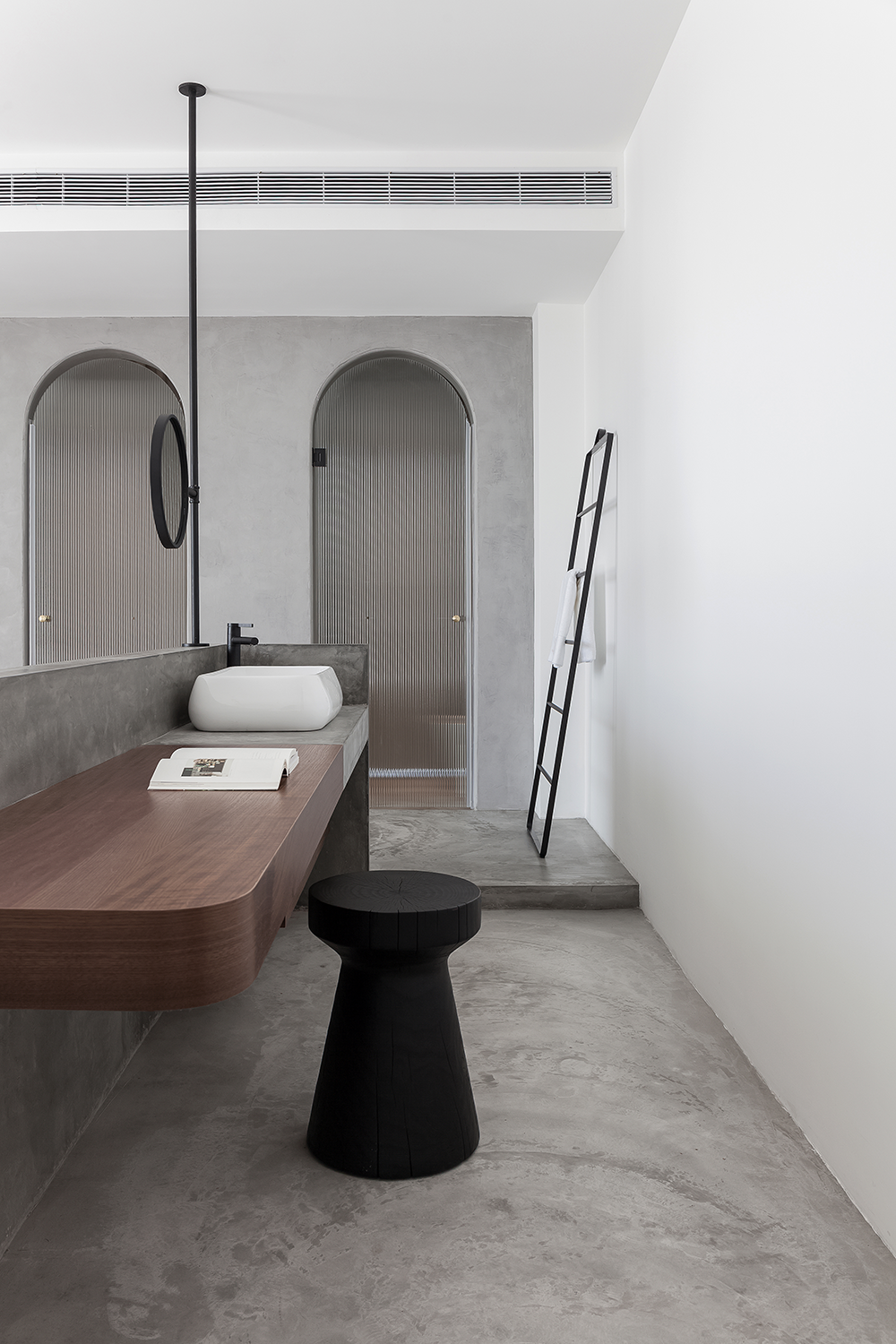 大小设计 | SOUTHLANE, 湄屿南巷民宿-77