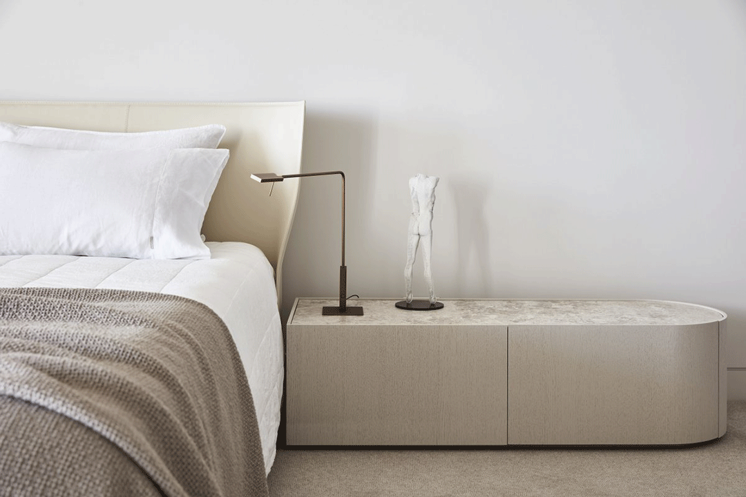 阿尔托公寓丨澳大利亚墨尔本丨Jolson Architecture-46