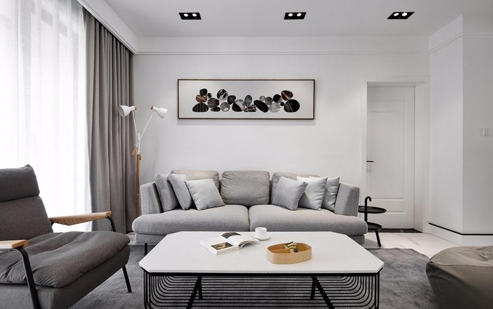 定制生活,创造专属空间-3