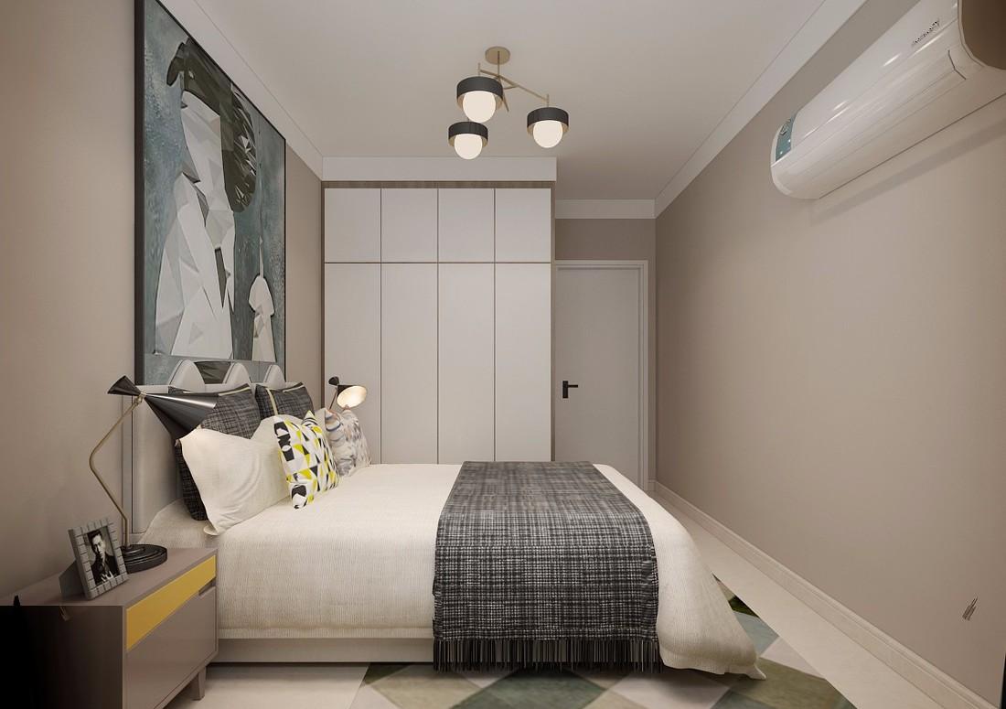 济南万泰翡翠大观-5