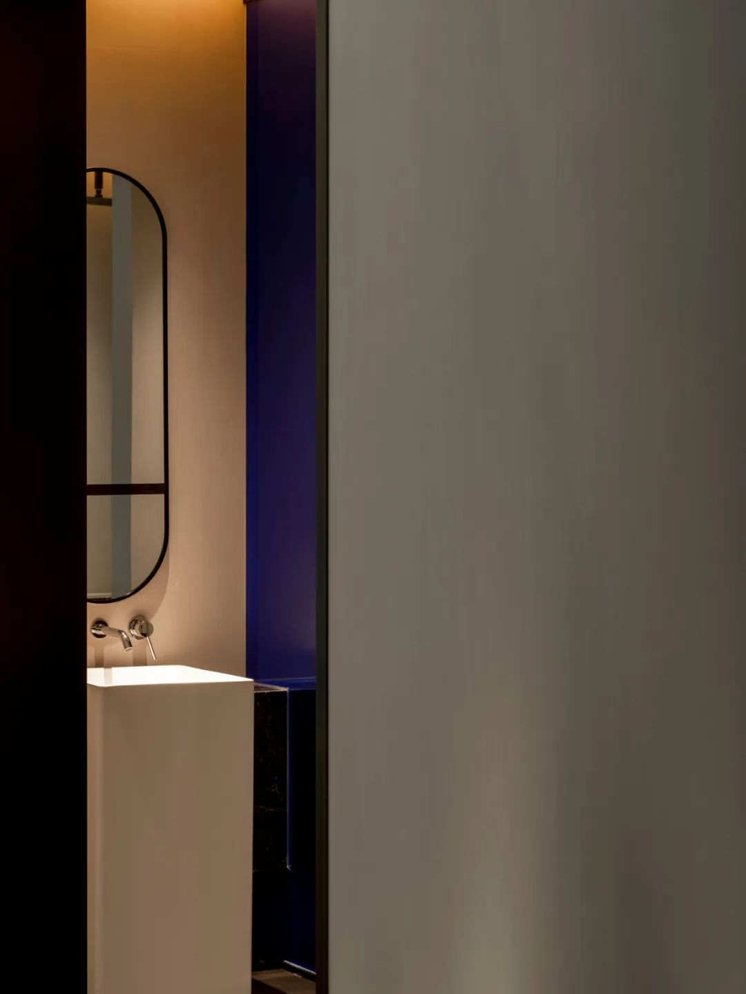 泡泡森林水汇丨中国沈阳丨沈阳艺川空间设计-22