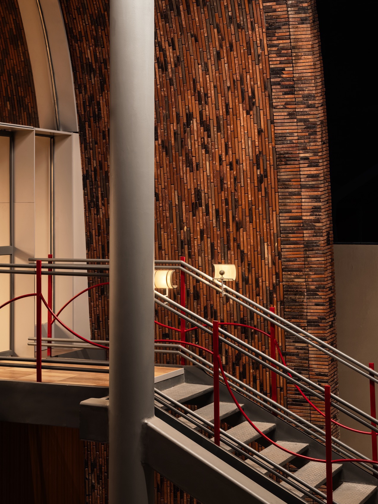 上镇精酿丨中国景德镇丨E27 Studio-69