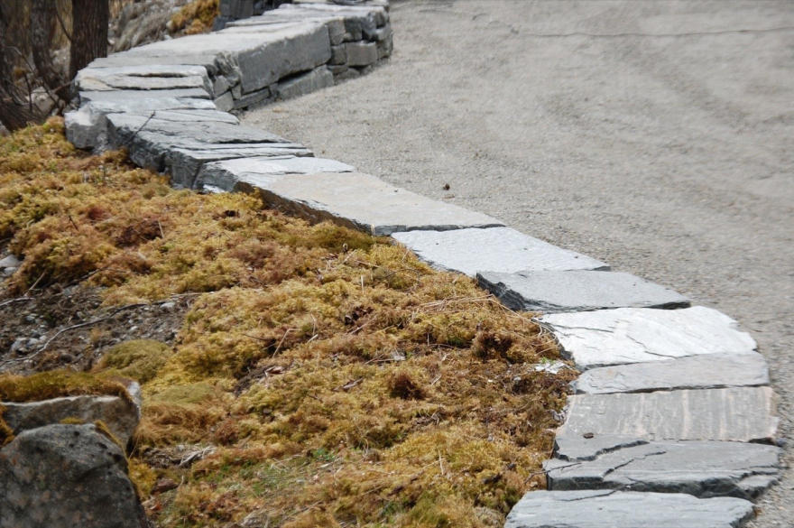 挪威 Sluppen 休息区景观-15