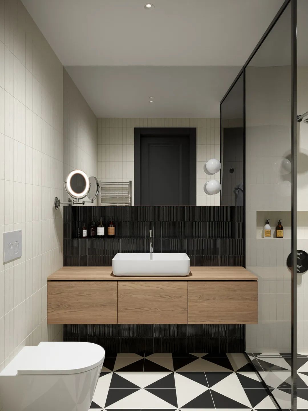 【时间 110】丨Batievska Ivanna-46