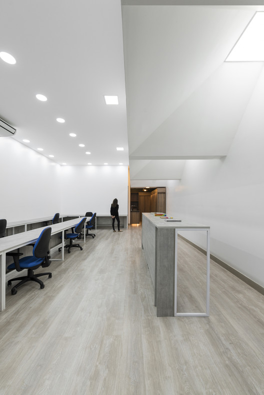 丨秘鲁利马丨LLATAS-58