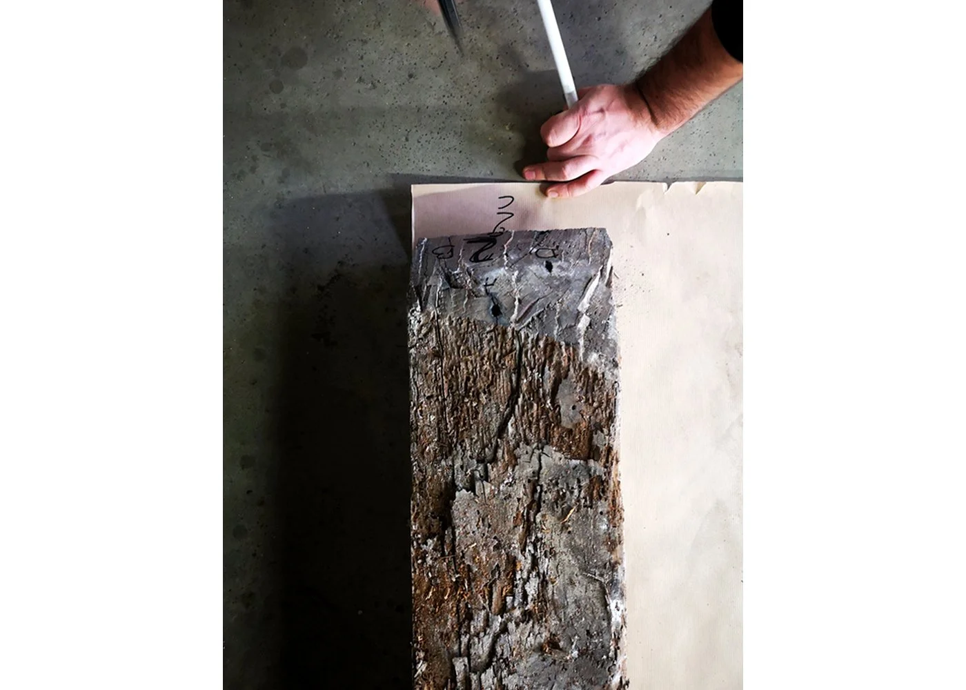 O Distingo — ATELIER JMCA-25