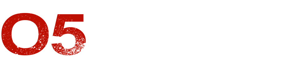 “中看不中用”的装修案例分享-58