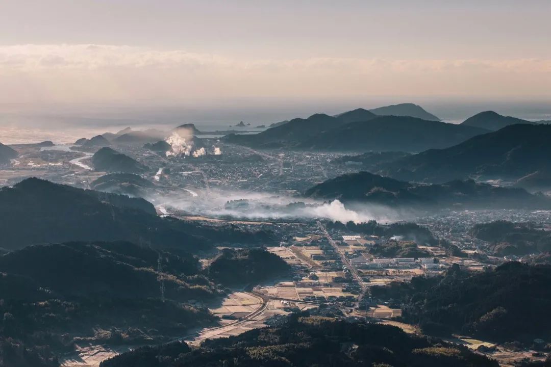 Nazuna 饫肥 城下町温泉丨日本宫崎-1