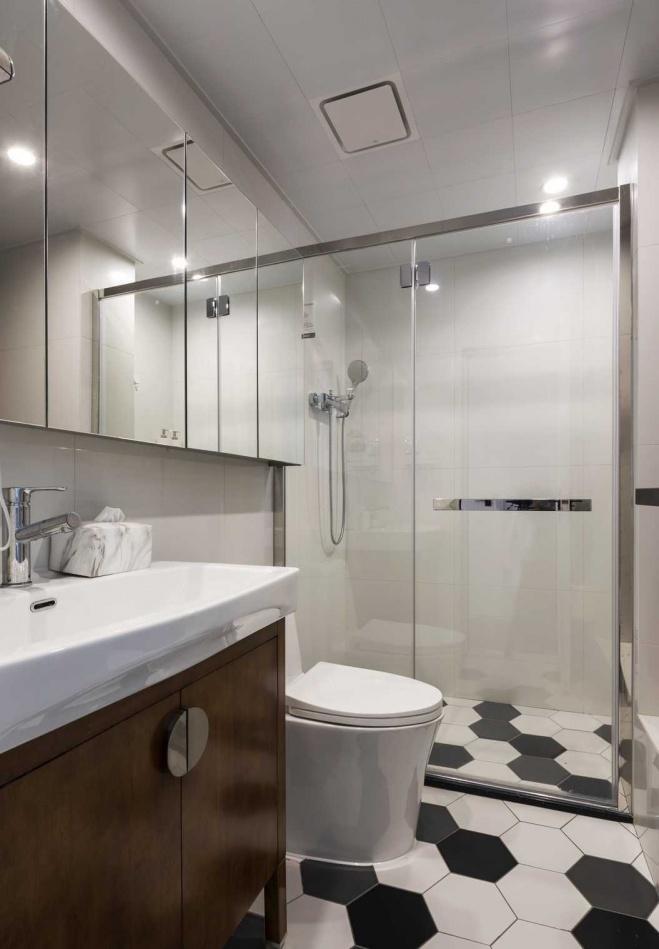 禅意家居 | 世外凡空的诗意生活-1