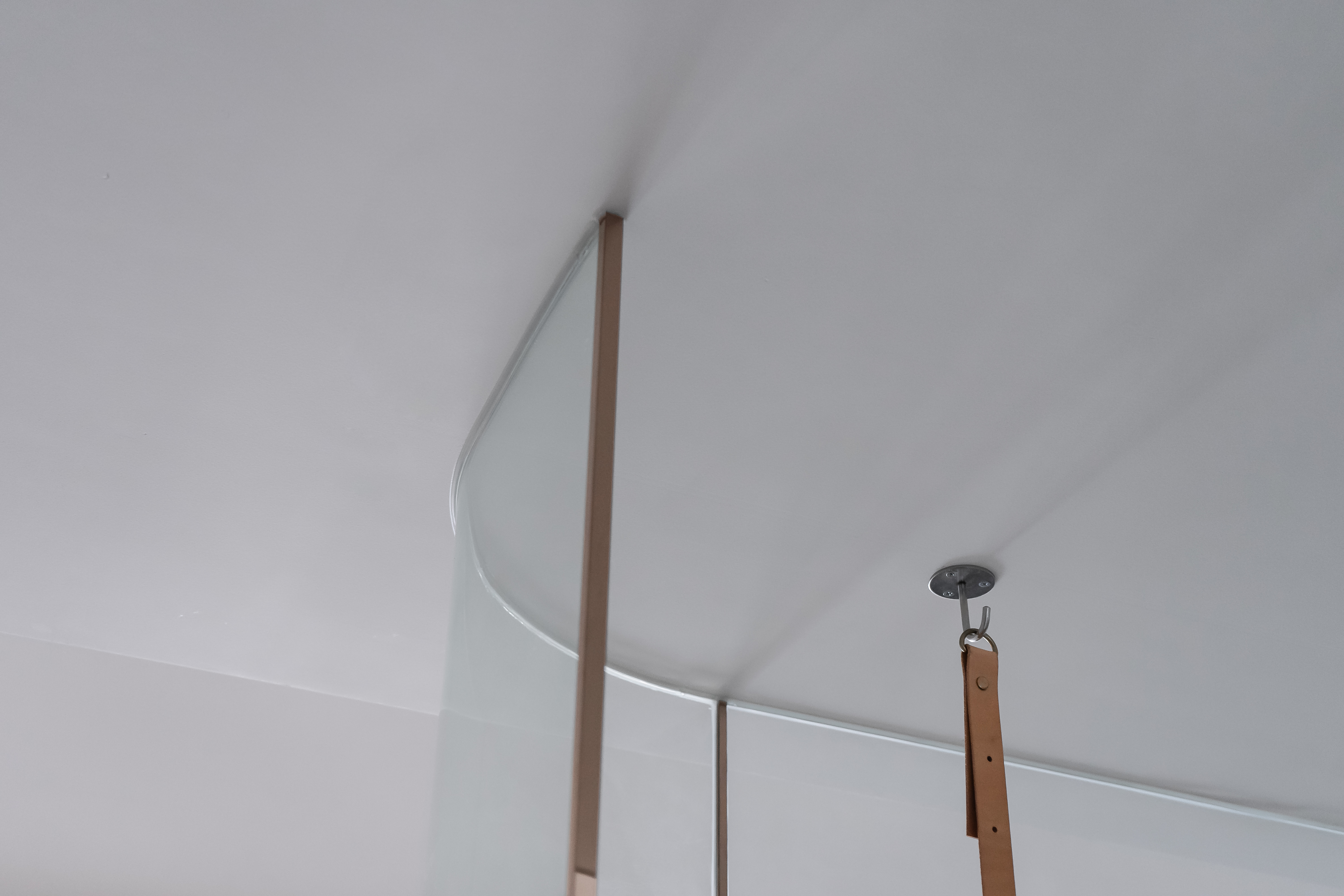 Jin & Han 案丨中国台中丨Haven Space Design-12