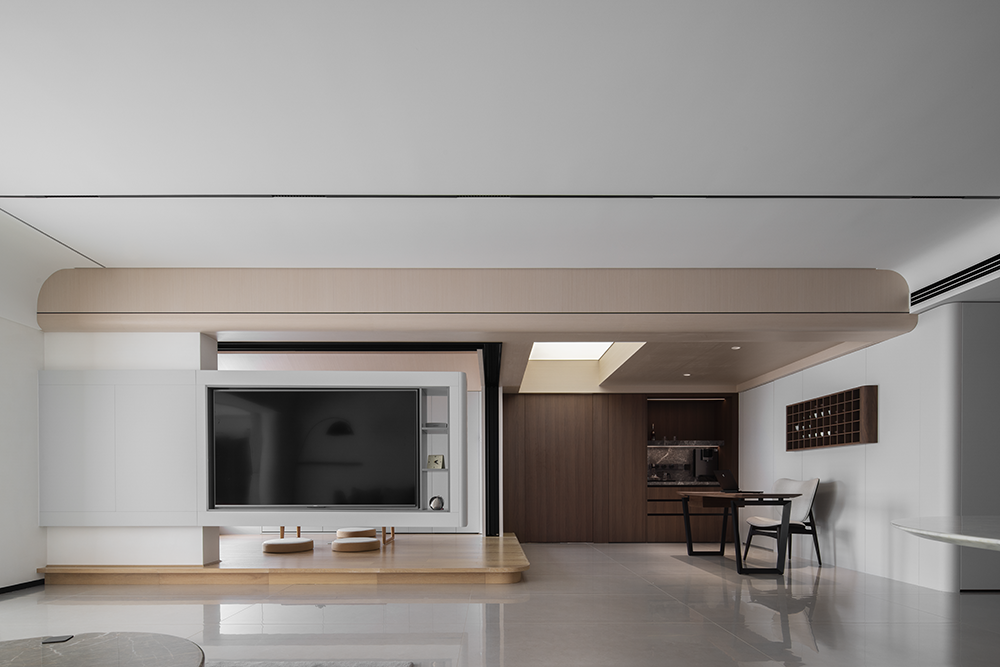 2023年度佳作,私宅设计丨中国丨多个设计机构-402