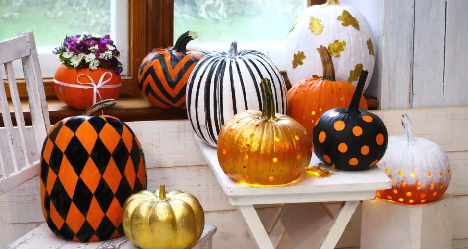 四季窗台装饰指南-10