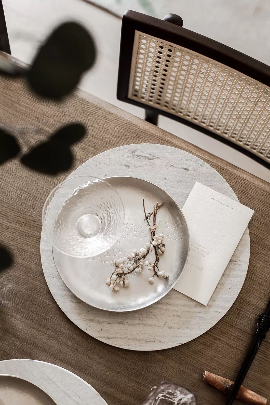 威海雅居乐冠军体育小镇 | 李益中空间设计诠释东方美学-26