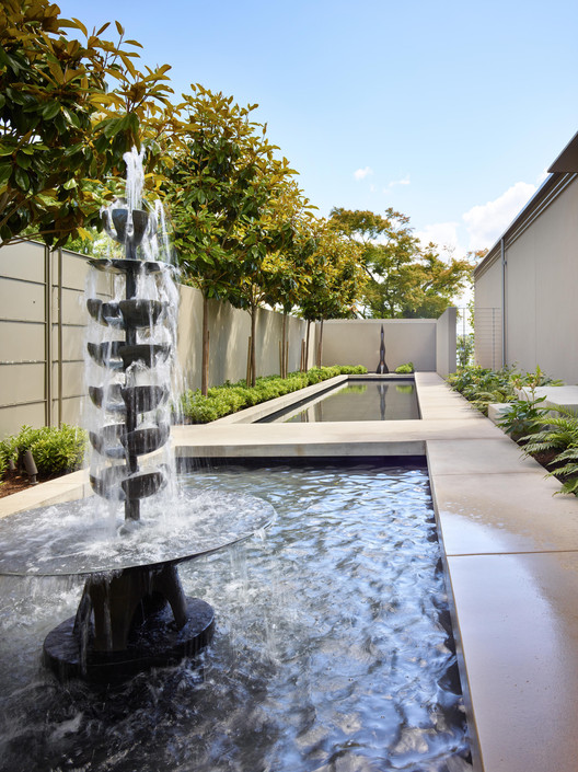 西北艺术之家-21