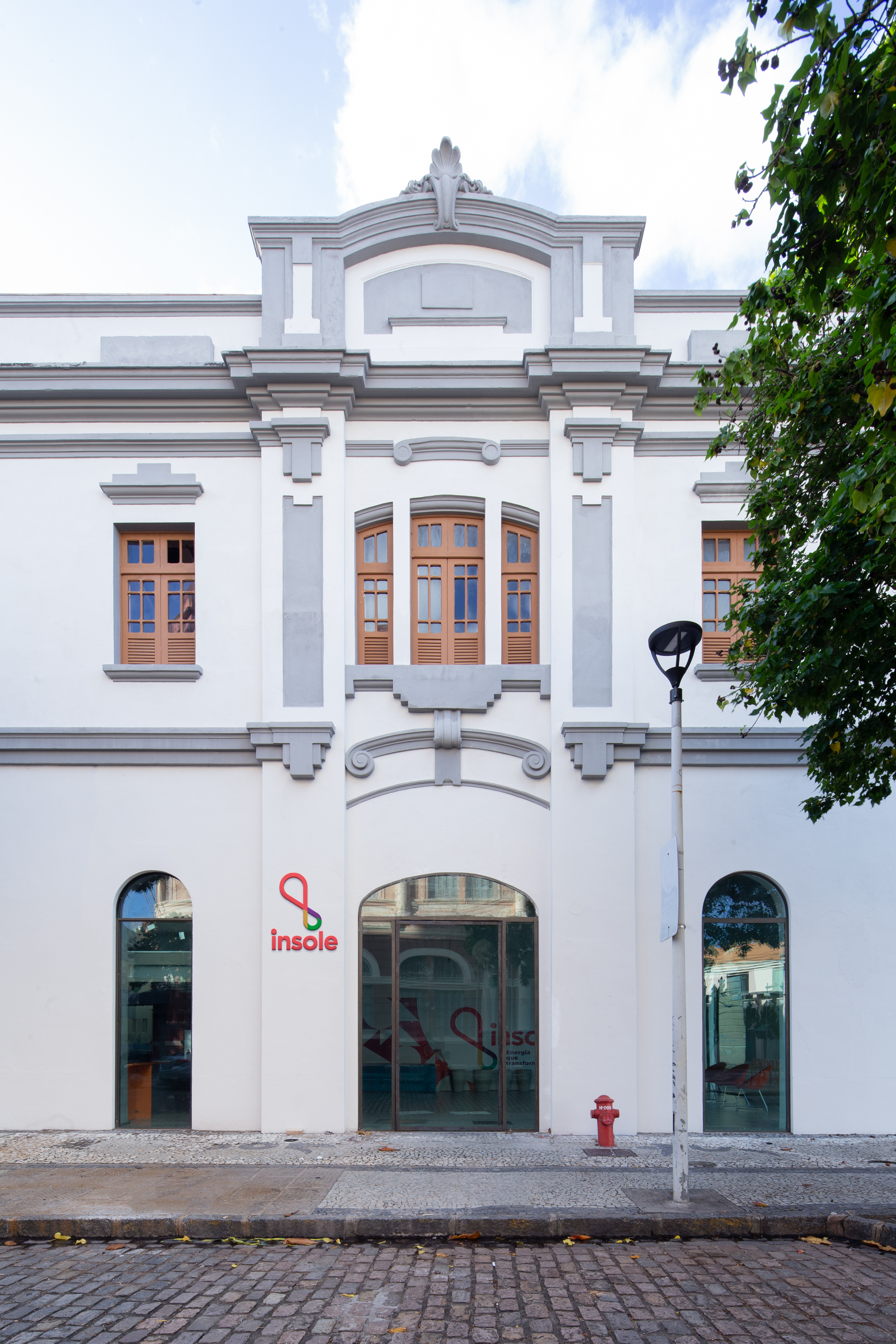 丨巴西伯南布哥-44