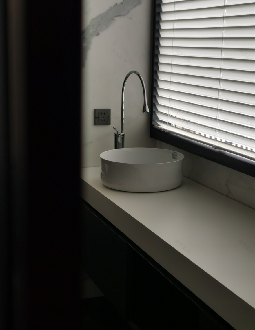 日落之后丨中国宁波丨柒合设计-46