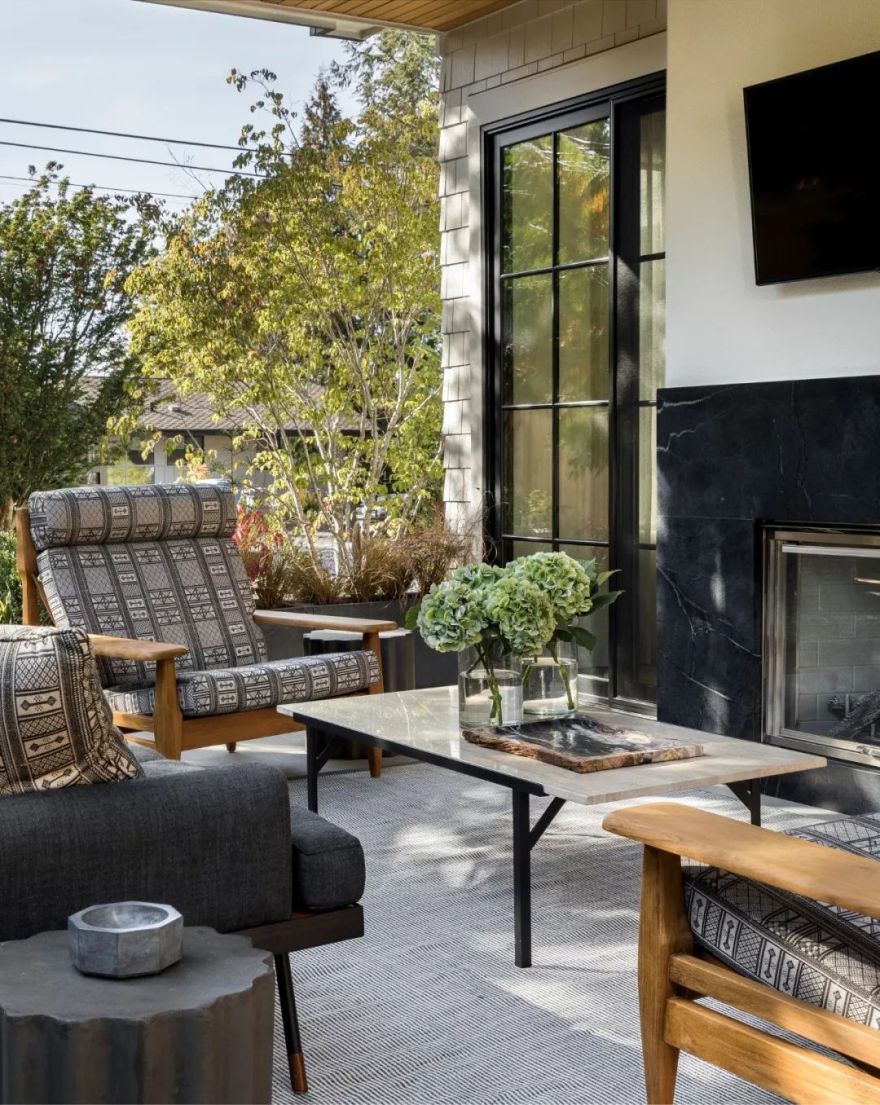 Brian Paquette 的西雅图设计视角-22