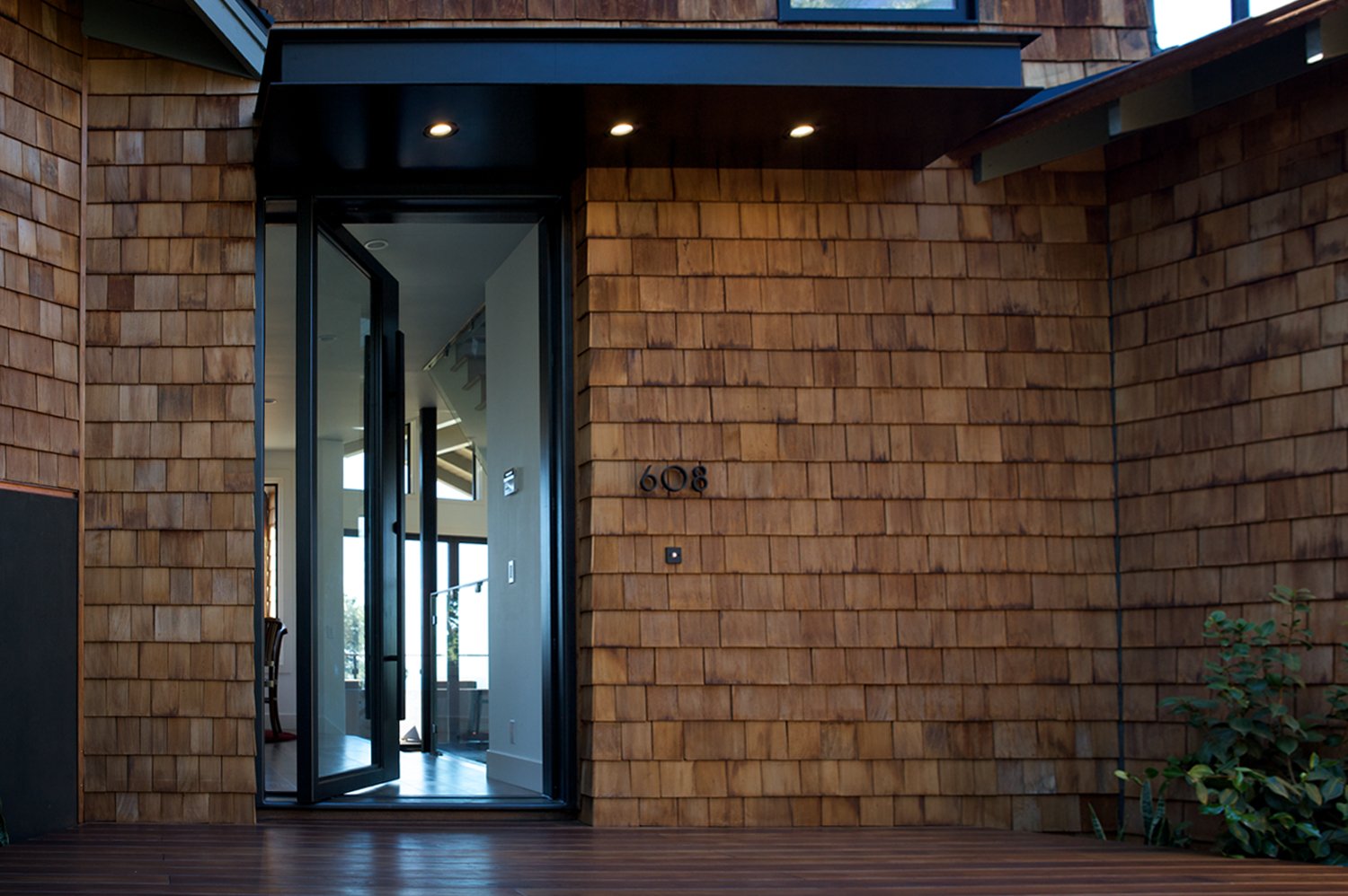 Galleries —  MAIDEN STEEL-40