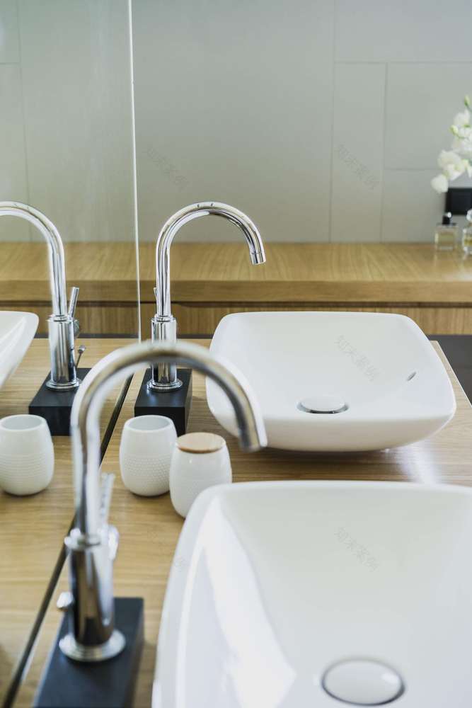 波兰独栋住宅-104