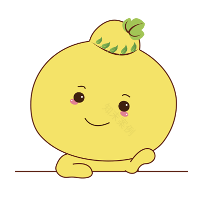 城市复兴·公园美学都会范本 | 郑州万科·山河道-69