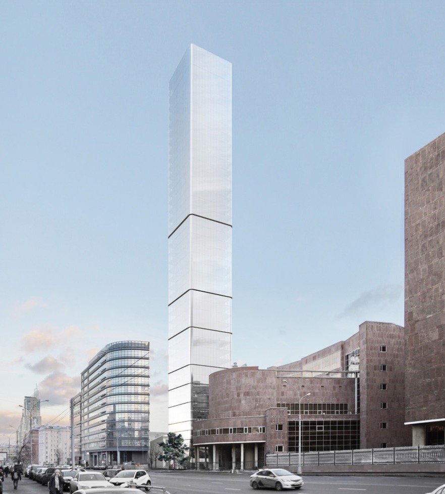 90 后设计师的 100㎡简约家，室内设计引领舒适生活-14