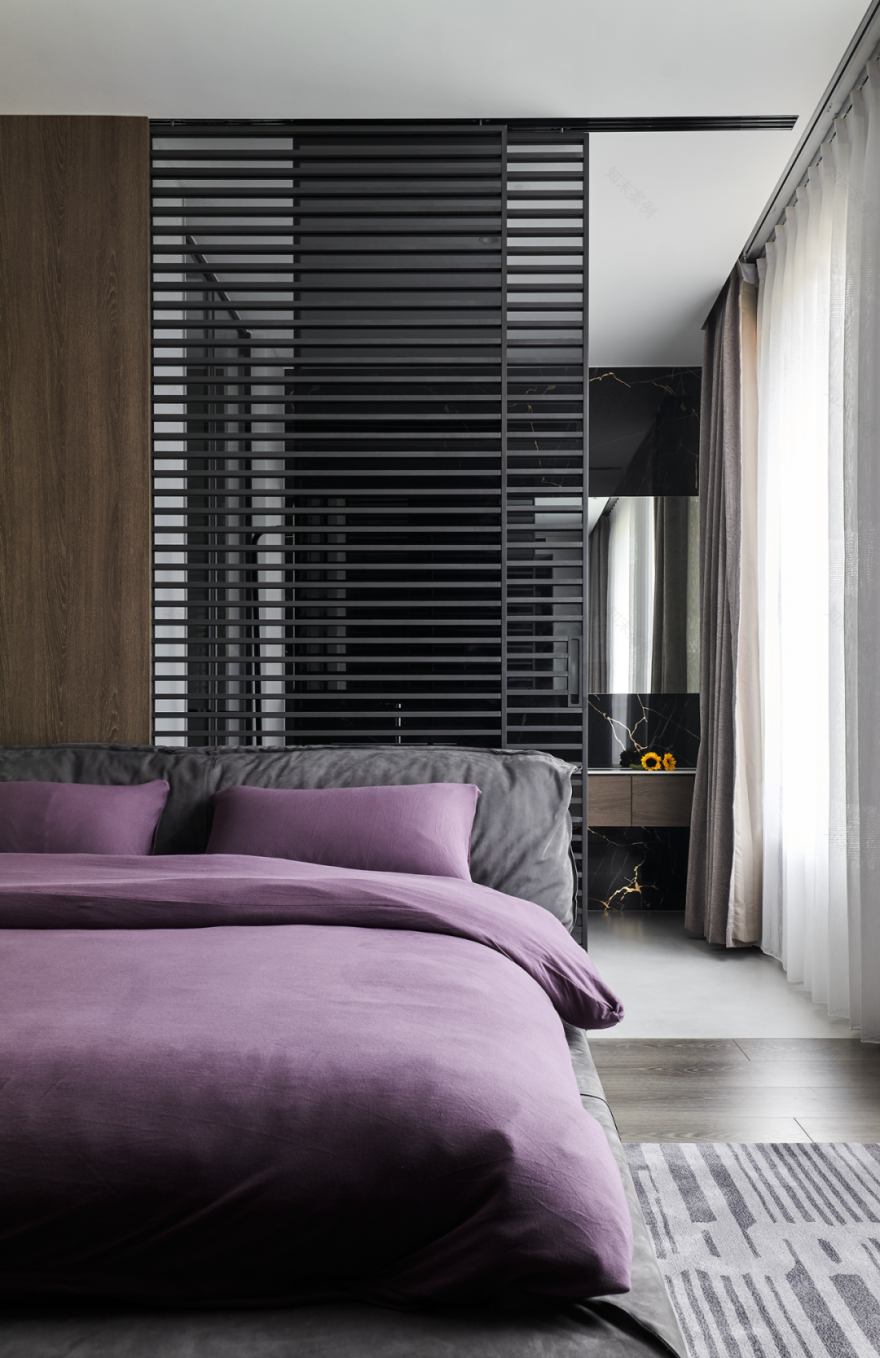 苏州湖畔独墅丨中国苏州-27