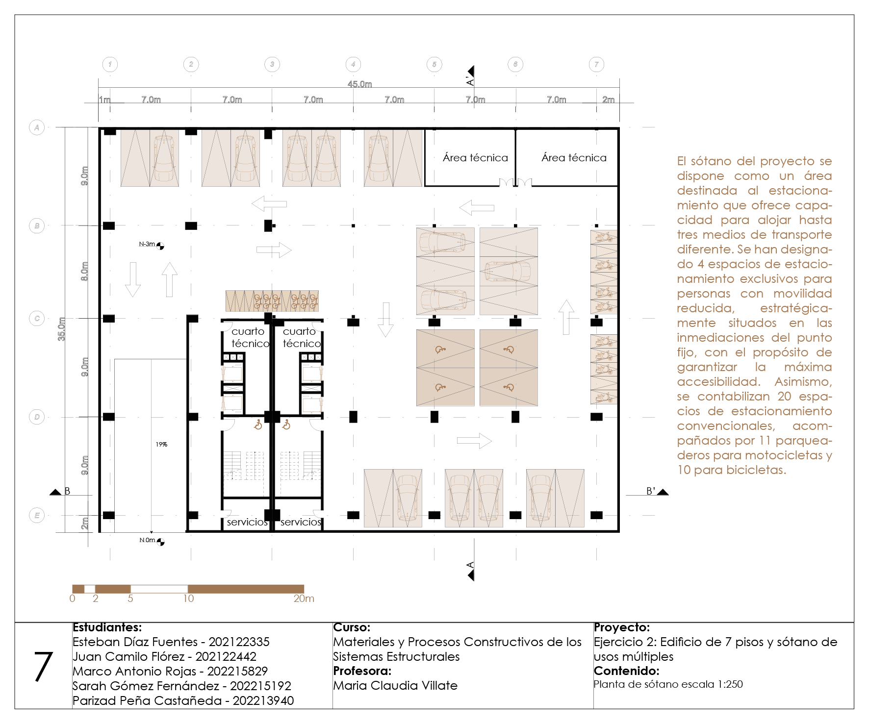 ARQT2211 - Materiales y Procesos Constructivos-7