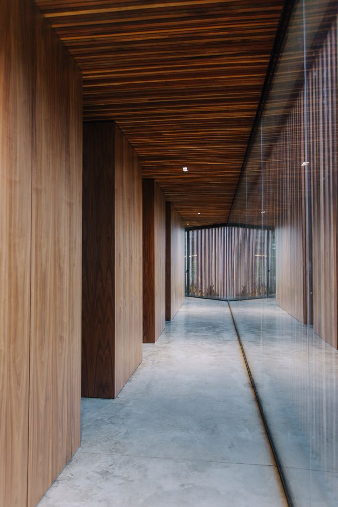 CASA DJ 5 Solidos-27