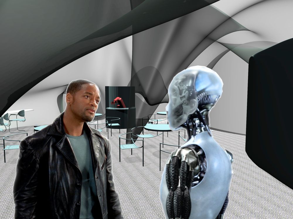 丨Marek Růžička-13