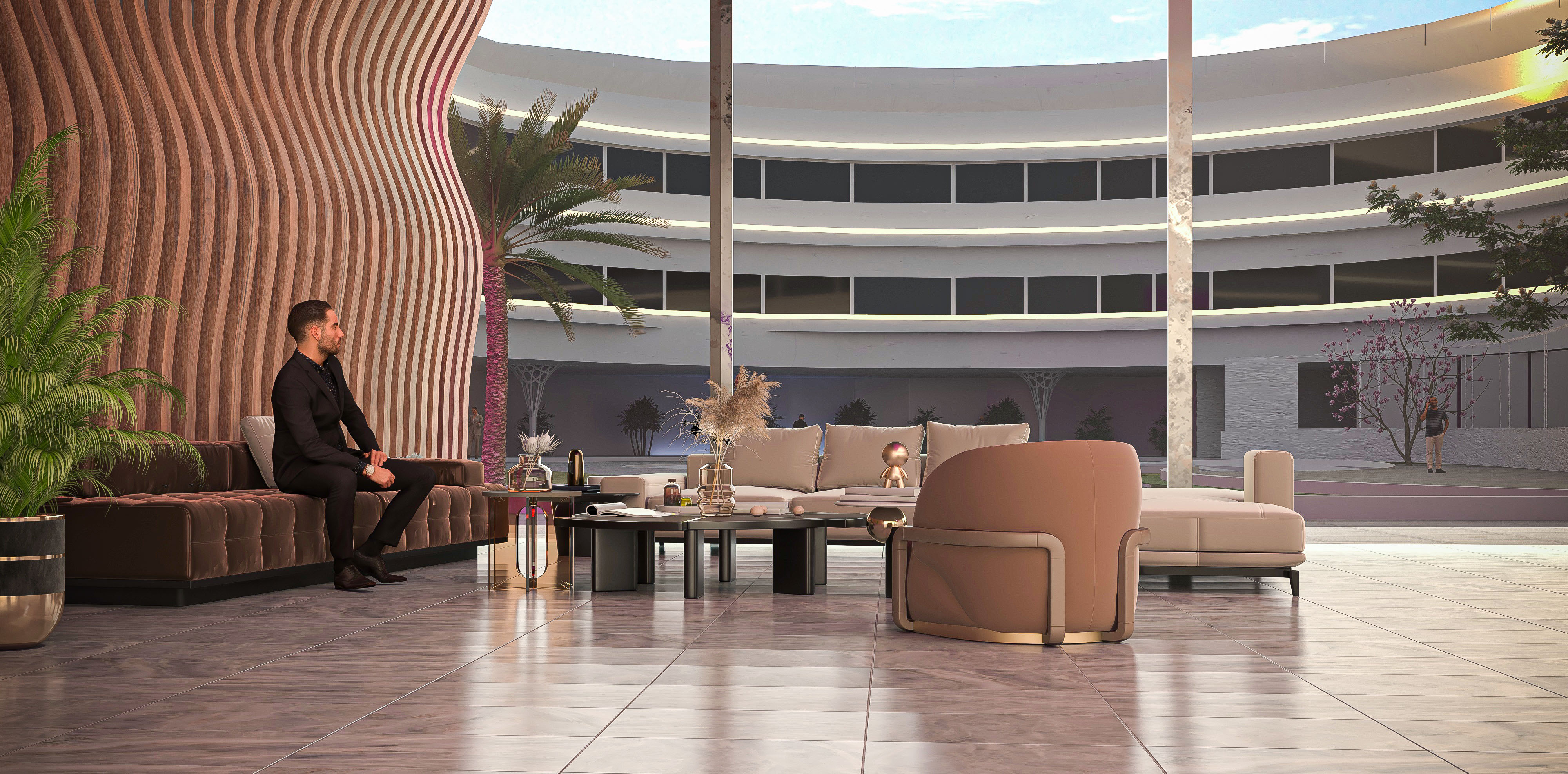 毕业设计研究中心-18