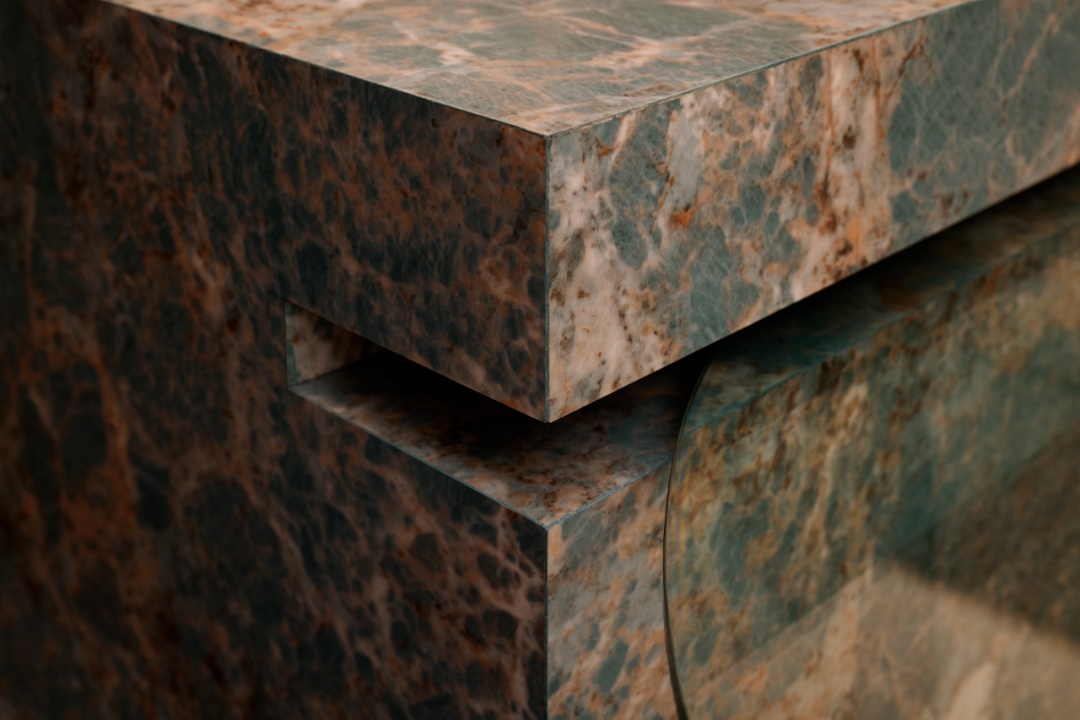 惠州·好光照明展厅丨中国惠州丨予美组设计工作室-18