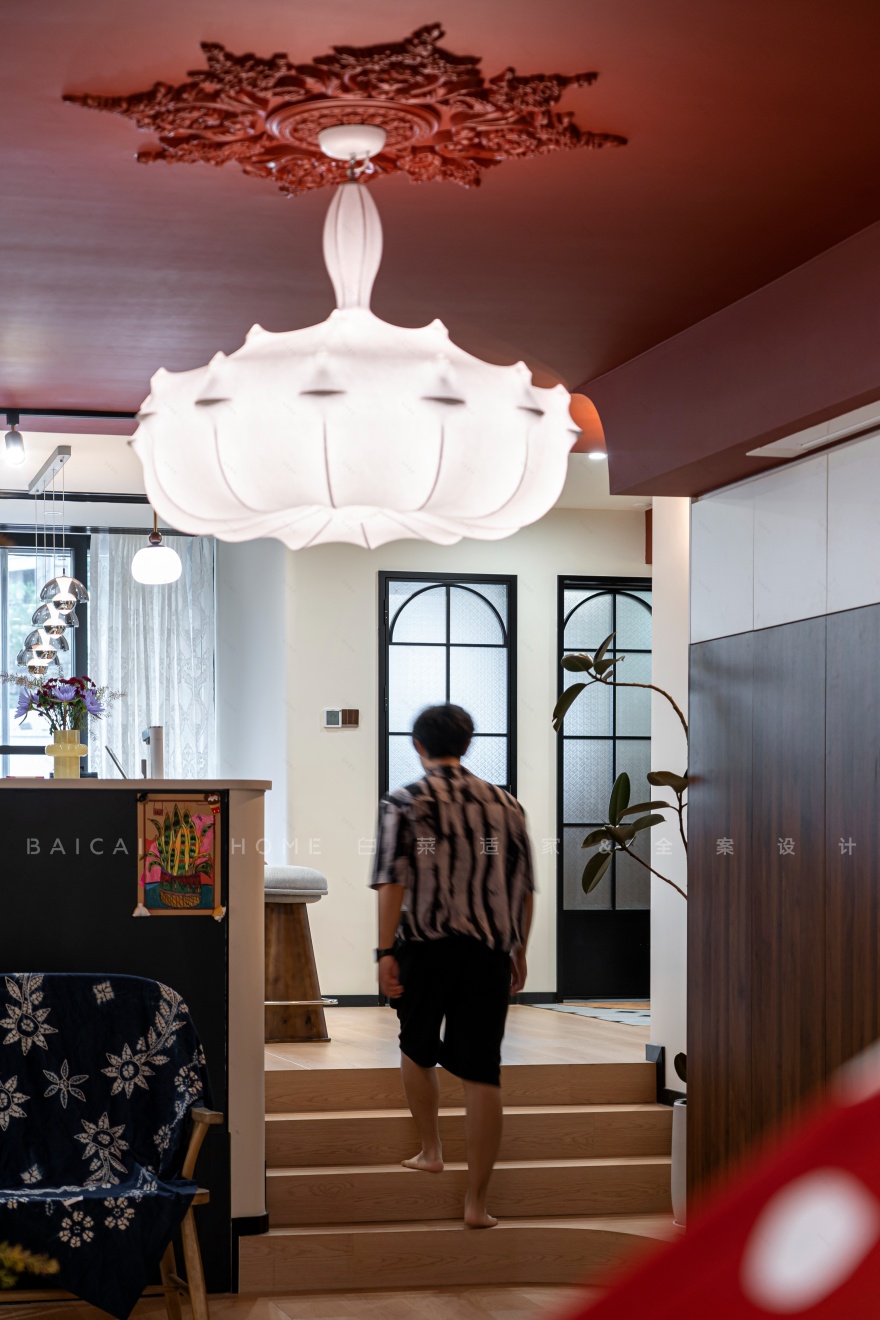 南莳,穿越时光的旧梦-24