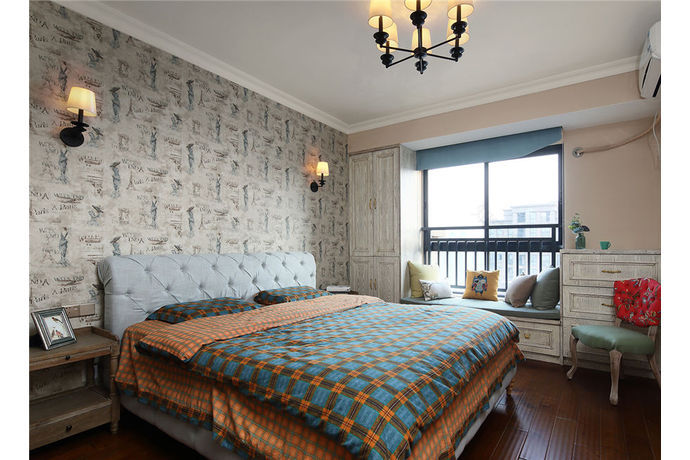 英雄联盟 李秀玲-10