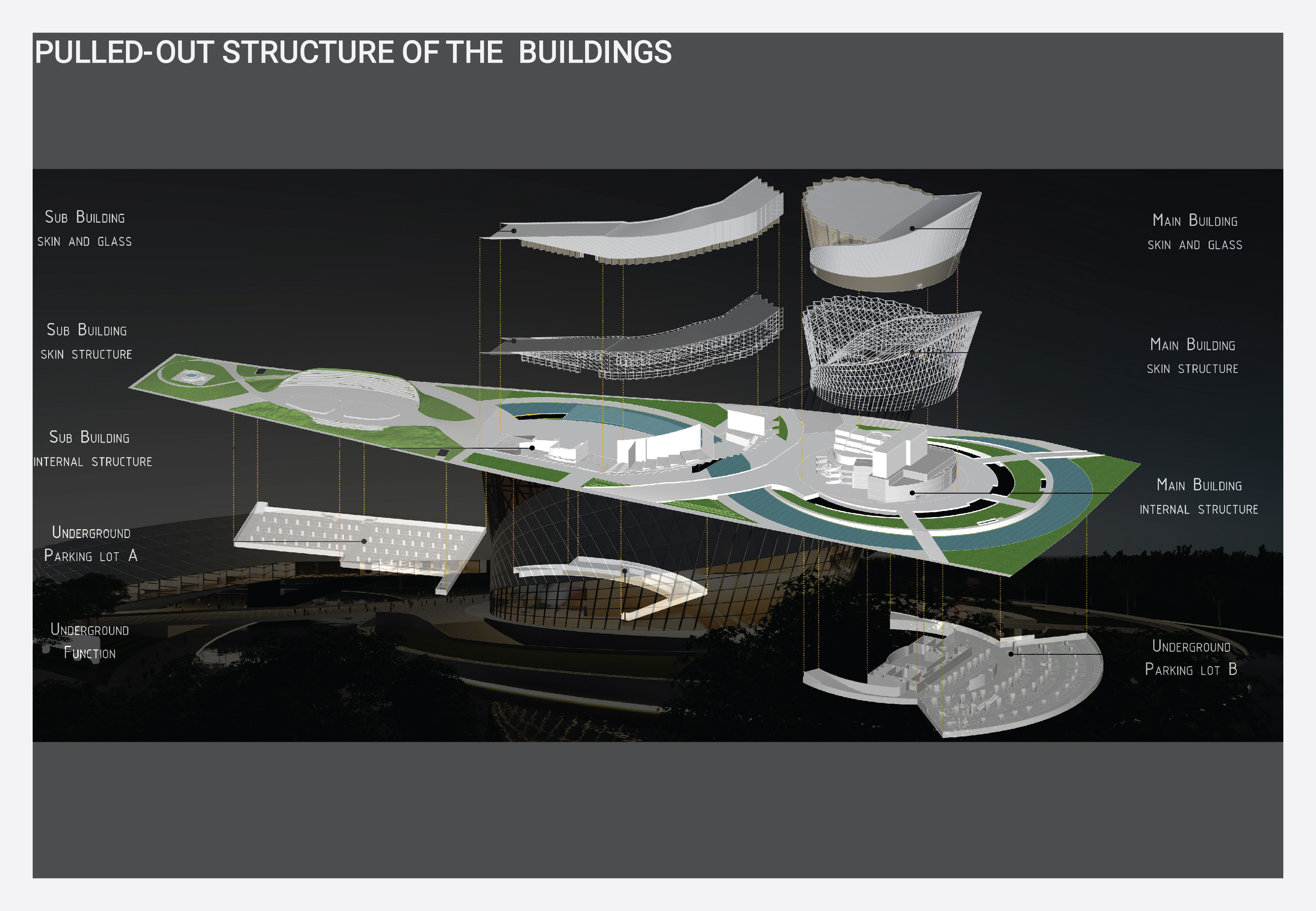CHEA ROTHA_PORTFOLIO_SENIOR INTERIOR DESIGNER-46